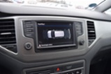 Volkswagen Golf Sportsvan, 1.4TSI 92kwCOMFORTLINE
