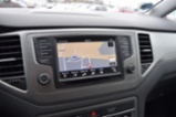 Volkswagen Golf Sportsvan, 1.4TSI 92kwCOMFORTLINE