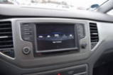 Volkswagen Golf Sportsvan, 1.4TSI 92kwCOMFORTLINE