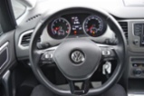 Volkswagen Golf Sportsvan, 1.4TSI 92kwCOMFORTLINE