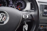 Volkswagen Golf Sportsvan, 1.4TSI 92kwCOMFORTLINE