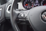 Volkswagen Golf Sportsvan, 1.4TSI 92kwCOMFORTLINE