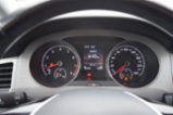 Volkswagen Golf Sportsvan, 1.4TSI 92kwCOMFORTLINE