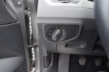 Volkswagen Golf Sportsvan, 1.4TSI 92kwCOMFORTLINE