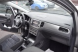 Volkswagen Golf Sportsvan, 1.4TSI 92kwCOMFORTLINE