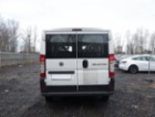 Fiat Ducato, 2.0 MultiJet, Bus, 9Míst, Klima, 1Maj