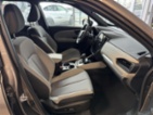 Subaru Forester, Comfort Lineartronic, SUV, benzin