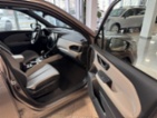 Subaru Forester, Comfort Lineartronic, SUV, benzin
