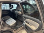 Subaru Forester, Comfort Lineartronic, SUV, benzin