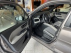 Subaru Forester, Comfort Lineartronic, SUV, benzin
