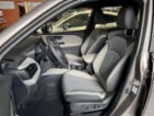 Subaru Forester, Comfort Lineartronic, SUV, benzin