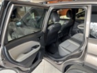 Subaru Forester, Comfort Lineartronic, SUV, benzin