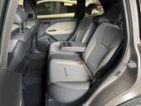 Subaru Forester, Comfort Lineartronic, SUV, benzin