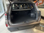 Subaru Forester, Comfort Lineartronic, SUV, benzin