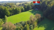 Prodej pozemku k bydlení, 2749 m², Chotěvice