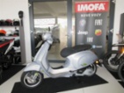 Vespa, skútr