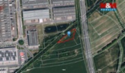 Prodej pole, 4794 m², Ostrava Hrabová