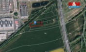Prodej pole, 4794 m², Ostrava Hrabová