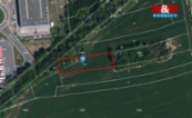 Prodej pole, 4794 m², Ostrava Hrabová