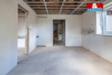 Prodej chalupy, 90 m², Plánice