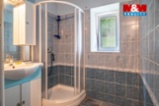Prodej chalupy, 90 m², Plánice