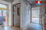 Prodej chalupy, 90 m², Plánice