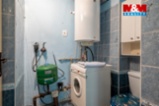 Prodej chalupy, 90 m², Plánice