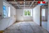 Prodej chalupy, 90 m², Plánice