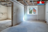 Prodej chalupy, 90 m², Plánice