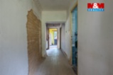 Prodej chalupy, 90 m², Plánice