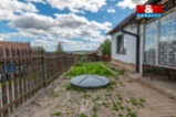 Prodej chalupy, 90 m², Plánice