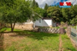 Prodej chalupy, 90 m², Plánice