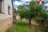 Prodej chalupy, 90 m², Plánice