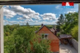 Prodej chalupy, 90 m², Plánice