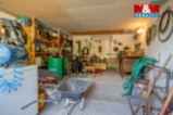 Prodej chalupy, 90 m², Plánice