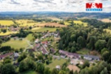 Prodej chalupy, 90 m², Plánice