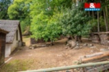 Prodej chalupy, 90 m², Plánice