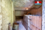Prodej chalupy, 90 m², Plánice