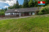 Prodej chalupy, 90 m², Plánice
