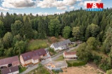 Prodej chalupy, 90 m², Plánice