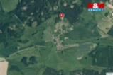 Prodej chalupy, 90 m², Plánice