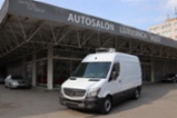 Mercedes-Benz Sprinter, 310 CDI / S KAWA L2H3