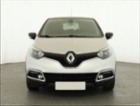 Renault Captur, 0.9 TCe, Klima, Tempomat,, SUV,