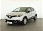 Renault Captur, 0.9 TCe, Klima, Tempomat,, SUV,