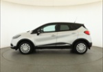 Renault Captur, 0.9 TCe, Klima, Tempomat,, SUV,