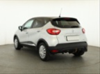 Renault Captur, 0.9 TCe, Klima, Tempomat,, SUV,