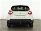 Renault Captur, 0.9 TCe, Klima, Tempomat,, SUV,