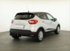 Renault Captur, 0.9 TCe, Klima, Tempomat,, SUV,