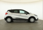 Renault Captur, 0.9 TCe, Klima, Tempomat,, SUV,