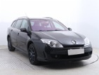 Renault Laguna, 2.0 dCi, Automat, po STK, Klima,,